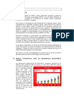 Huanuco agricultura.pdf