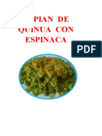 RECETA  NUTRITIVA     CON   PRODUCTOS  NATIVOS  DE  LA  REGIÓN PEPIAN  DE  QUINUA CON ESPINACA.docx