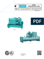 450 50-N1 PDF