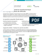 Bilan-Sommaire (2)