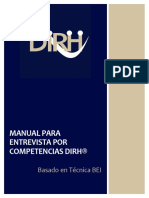 MANUAL_PARA_ENTREVISTA_POR_COMPETENCIAS.pdf