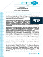 Articles-25632 Recurso Pauta PDF