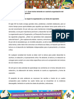 Evidencia_Cuadro_comparativo_Identificar_textos_escritos_segun_organizacion.pdf