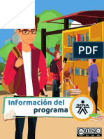 Informacion_del_programa
