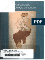 Antiga Musa - (Arqueologia da Ficção) by J. L. Brandão (z-lib.org).pdf