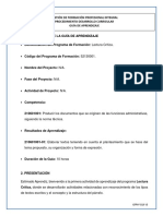Guia_de_aprendizaje_AA1.pdf