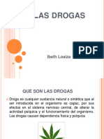 Drogas 100711213311 Phpapp01 PDF