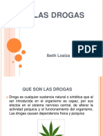drogas-100711213311-phpapp01.pdf