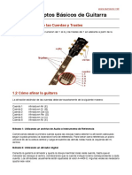 1-conceptos-basicos-de-guitarra.pdf