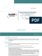 MAD_U3_A1_MAAR.pdf