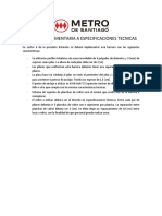Ficha-sector-6.pdf