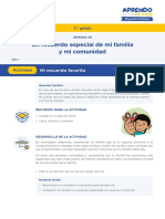 s20-prim-1-guia-dia-1.pdf