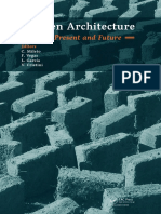 C. Mileto, F. Vegas, L. García Soriano, V. Cristini - Earthen Architecture - Past, Present and Future (2014, CRC Press) PDF
