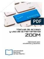 MANUAL DE ACCESO Y USO HERRAMIENTA ZOOM.pdf