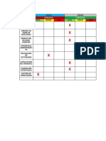 PCI.xlsx