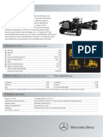 LO 812 [leaflet_esp].pdf