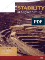228366383-Slope-Stability-in-Surface-Mining.pdf