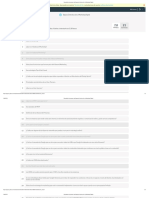 Resultado Del Examen Del (Appsco) Introducción Al Marketing Digital PDF