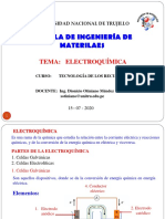 T. RECUBR (Clase 2-2020) - OK