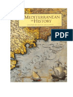 First_Trading_Empires_prehistory_to_c._1.pdf