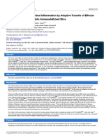 Steinbach2015 PDF