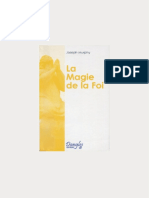 La Magie De La Foi by Joseph Murphy (z-lib.org).pdf