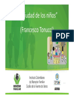 Presentacion Ciudad de los Niños F-Tonucci.pdf
