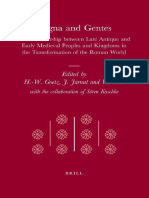 Regna and Gentes, The Relationship Between Late Antique and Early Medieval Peoples and Kingdoms in the Transformation of the Roman World - 2002.pdf