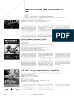Libros194 PDF