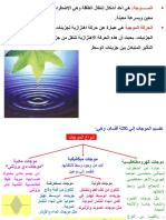 اهتزازات وموجات - Moustafa - El-Tahawy - 1.ppsx