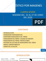 SEMANA 4.pdf