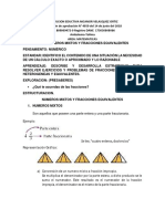 Matematicas 18