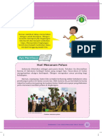 T2 ST1 PB3 PDF