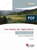 Les_bases_de_l_agriculture-TdM