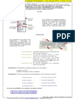 1er III Lenguaje Tecnologico Actividades Nro 4