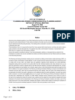 P&Z Agenda 08.19.20 Special PDF