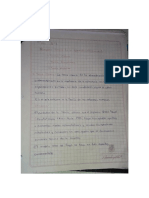 complemento.pdf