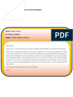 Writting U5 PDF