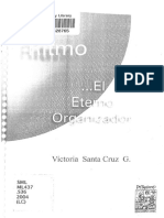 Victoria Santa Cruz Ritmo el eternoorganizador.pdf