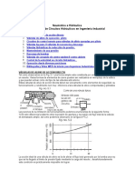 Neumatica e Hidráulica. Elementos de circuitos Hidraulicos.pdf
