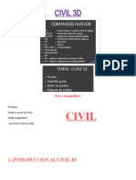 1 Manual CIVIL 3D Cinthia