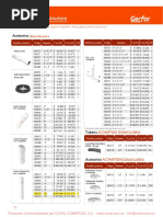 Union de Reparacion GERFOR 10 PULG PDF