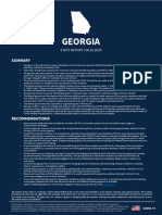 Georgia 8-16 PDF
