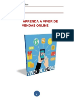 Ebook-Viver-de-Vendas.pdf