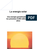 La_energia_solar