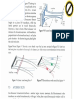 Beam Focusing Eclipse PDF