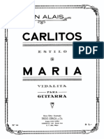 Juan Alais - Carlitos y Maria (B&W).pdf