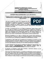 12 ACTA DE NOTIFICACION DE FALLO Y FALLO.pdf