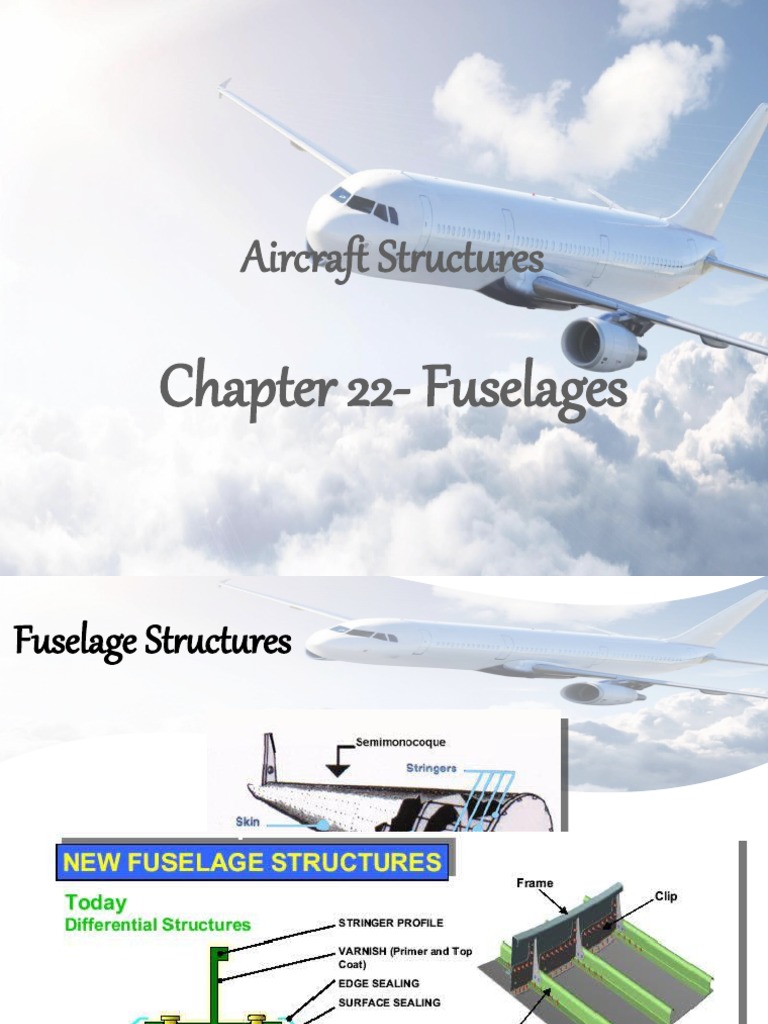 Minimum Fuselage Skin Thickness Calculation | PDF | Bending | Fuselage