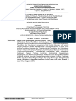 SK-TP-DEKON-0616.0519_E5_TP_P2_2019.pdf